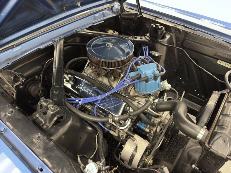 Unknown-Mustang-1966-Sapphire-Blue-Black-23