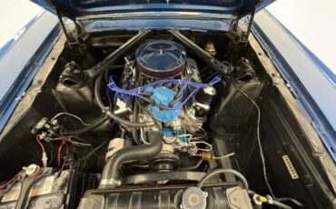 Unknown-Mustang-1966-Sapphire-Blue-Black-24