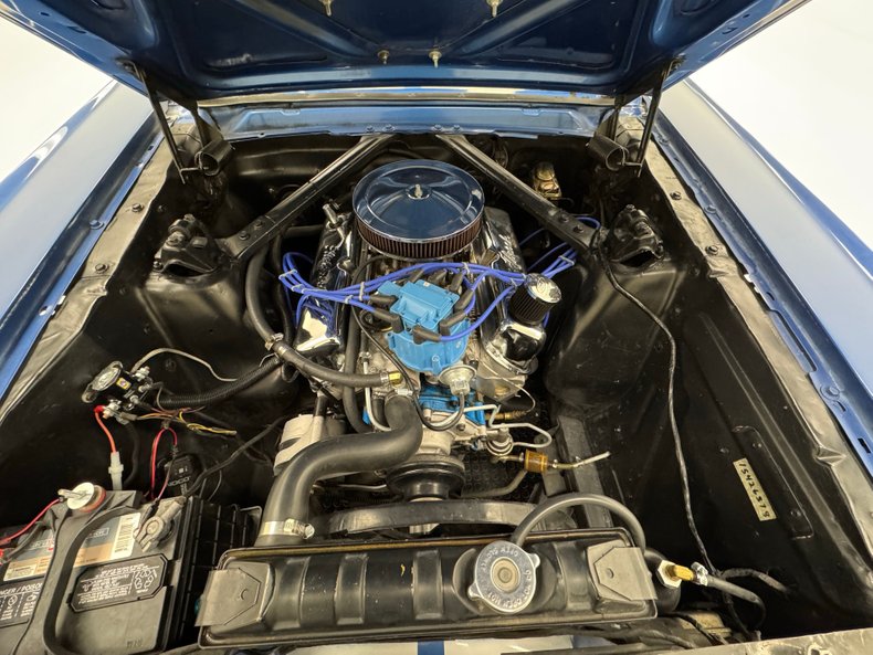 Unknown-Mustang-1966-Sapphire-Blue-Black-24