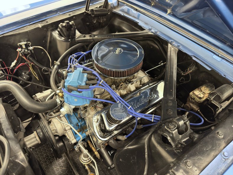 Unknown-Mustang-1966-Sapphire-Blue-Black-25