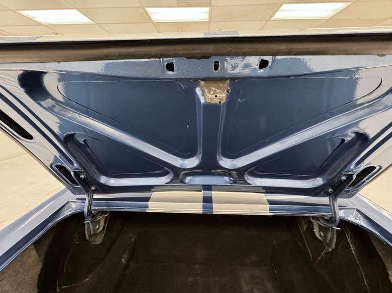 Unknown-Mustang-1966-Sapphire-Blue-Black-26