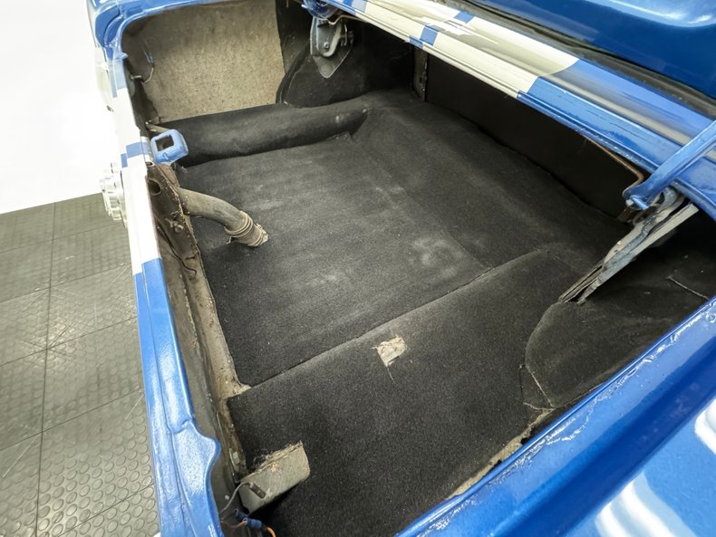 Unknown-Mustang-1966-Sapphire-Blue-Black-29