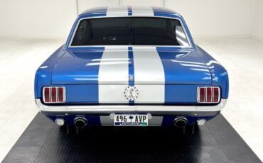 Unknown-Mustang-1966-Sapphire-Blue-Black-3