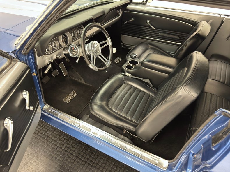Unknown-Mustang-1966-Sapphire-Blue-Black-33