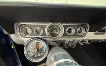 Unknown-Mustang-1966-Sapphire-Blue-Black-37