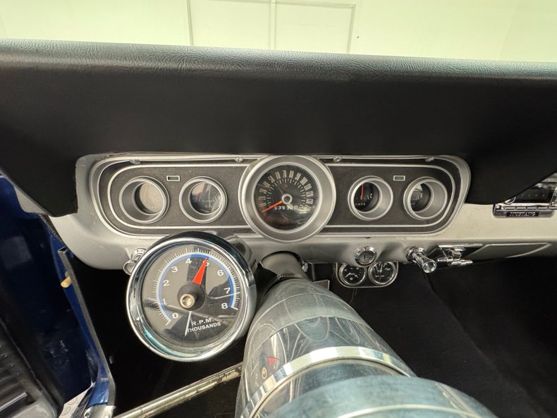 Unknown-Mustang-1966-Sapphire-Blue-Black-37