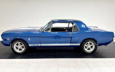 Unknown-Mustang-1966-Sapphire-Blue-Black