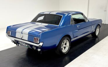 Unknown-Mustang-1966-Sapphire-Blue-Black-4