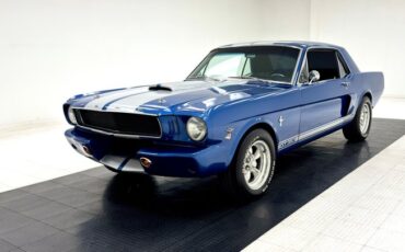 Unknown-Mustang-1966-Sapphire-Blue-Black-48