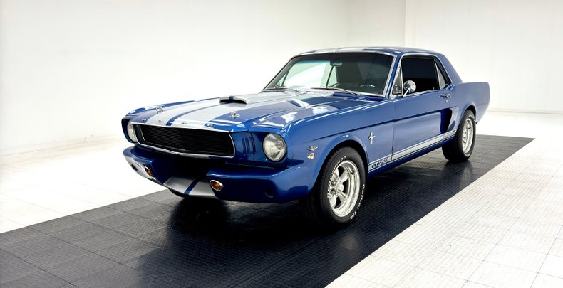 Unknown-Mustang-1966-Sapphire-Blue-Black-48