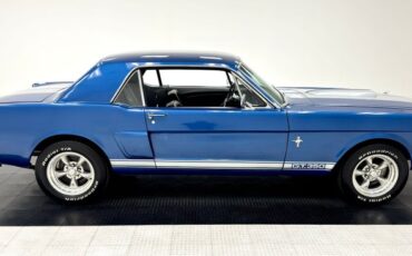 Unknown-Mustang-1966-Sapphire-Blue-Black-5