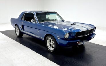 Unknown-Mustang-1966-Sapphire-Blue-Black-7