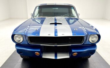 Unknown-Mustang-1966-Sapphire-Blue-Black-8