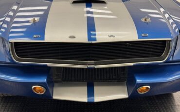 Unknown-Mustang-1966-Sapphire-Blue-Black-9