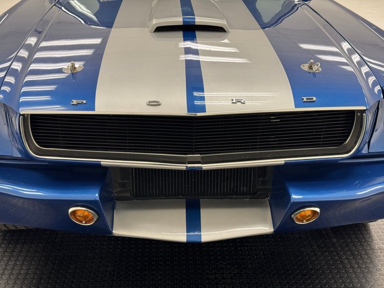 Unknown-Mustang-1966-Sapphire-Blue-Black-9