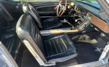 Unknown-Mustang-1966-Silver-Blue-Black-Pony-Deluxe-10