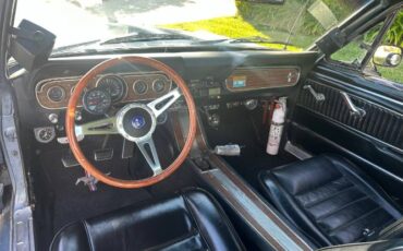Unknown-Mustang-1966-Silver-Blue-Black-Pony-Deluxe-11