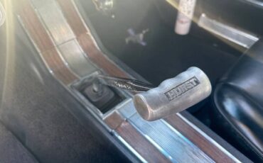 Unknown-Mustang-1966-Silver-Blue-Black-Pony-Deluxe-12