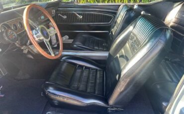 Unknown-Mustang-1966-Silver-Blue-Black-Pony-Deluxe-13
