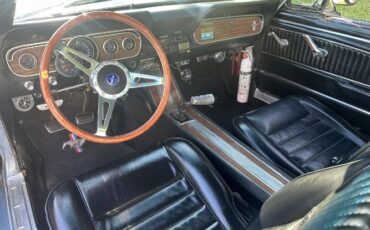 Unknown-Mustang-1966-Silver-Blue-Black-Pony-Deluxe-14