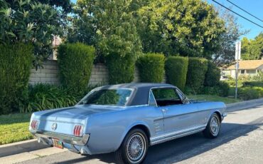 Unknown-Mustang-1966-Silver-Blue-Black-Pony-Deluxe-17