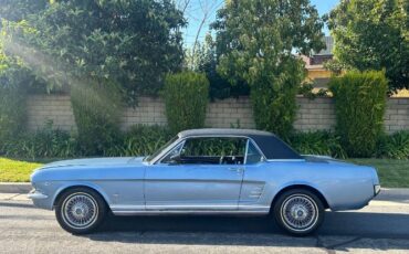 Unknown-Mustang-1966-Silver-Blue-Black-Pony-Deluxe-18