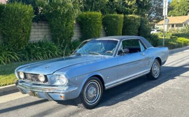 Unknown-Mustang-1966-Silver-Blue-Black-Pony-Deluxe-19