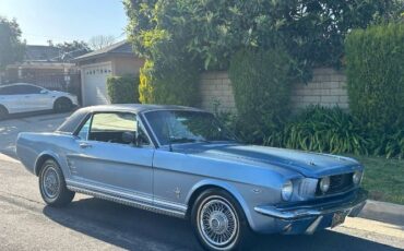 Unknown-Mustang-1966-Silver-Blue-Black-Pony-Deluxe-20