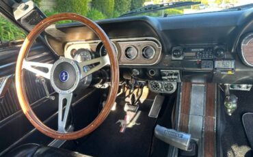 Unknown-Mustang-1966-Silver-Blue-Black-Pony-Deluxe-3