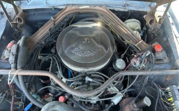 Unknown-Mustang-1966-Silver-Blue-Black-Pony-Deluxe