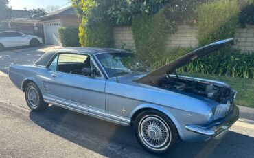 Unknown-Mustang-1966-Silver-Blue-Black-Pony-Deluxe-5