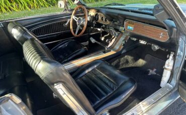 Unknown-Mustang-1966-Silver-Blue-Black-Pony-Deluxe-6