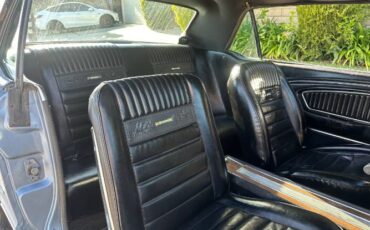 Unknown-Mustang-1966-Silver-Blue-Black-Pony-Deluxe-7