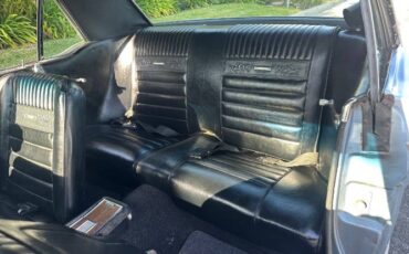 Unknown-Mustang-1966-Silver-Blue-Black-Pony-Deluxe-8