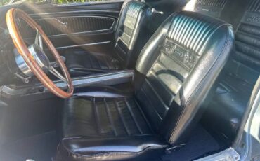 Unknown-Mustang-1966-Silver-Blue-Black-Pony-Deluxe-9
