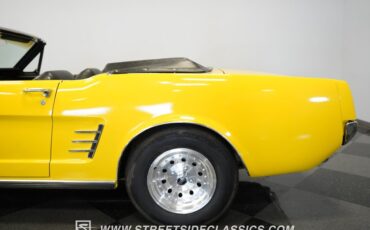 Unknown-Mustang-1966-Springtime-Yellow-Black-15