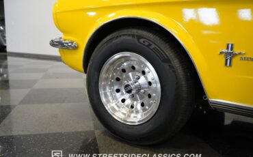 Unknown-Mustang-1966-Springtime-Yellow-Black-18