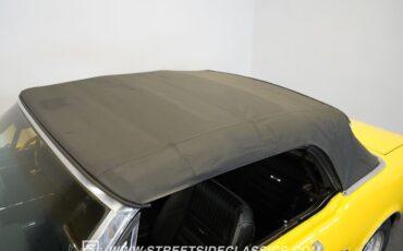 Unknown-Mustang-1966-Springtime-Yellow-Black-29