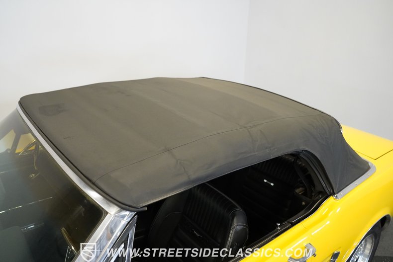 Unknown-Mustang-1966-Springtime-Yellow-Black-29