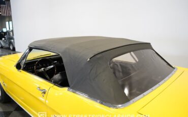 Unknown-Mustang-1966-Springtime-Yellow-Black-31