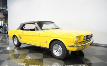 Unknown-Mustang-1966-Springtime-Yellow-Black-48