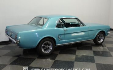 Unknown-Mustang-1966-Tahoe-Turquoise-Aqua-1