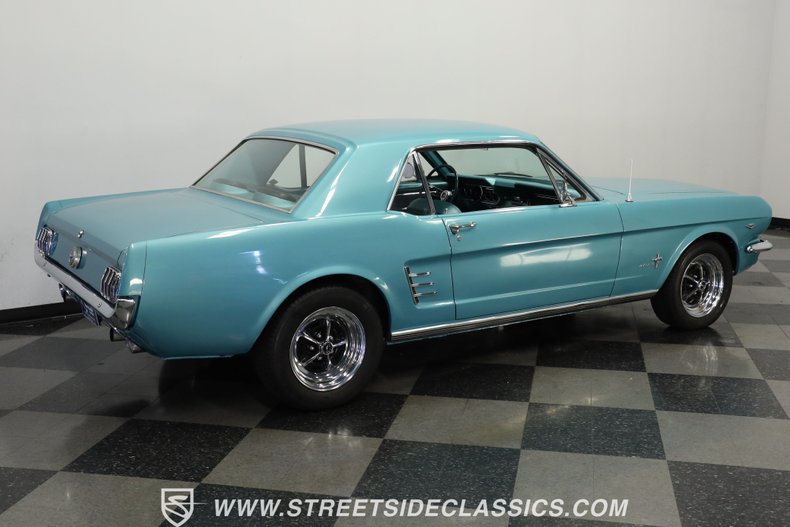 Unknown-Mustang-1966-Tahoe-Turquoise-Aqua-1