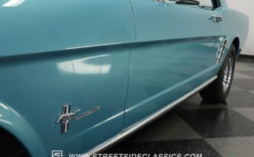Unknown-Mustang-1966-Tahoe-Turquoise-Aqua-10