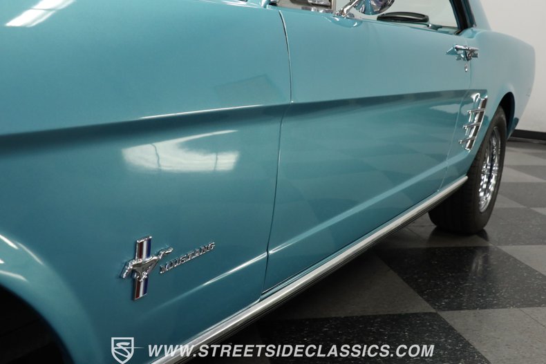 Unknown-Mustang-1966-Tahoe-Turquoise-Aqua-10