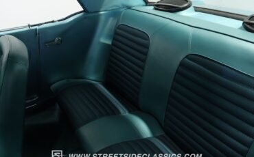 Unknown-Mustang-1966-Tahoe-Turquoise-Aqua-11