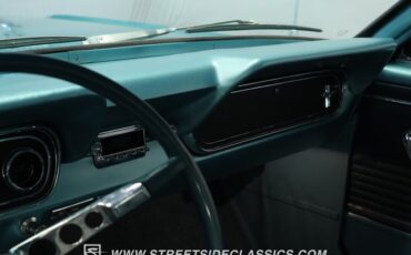 Unknown-Mustang-1966-Tahoe-Turquoise-Aqua-12