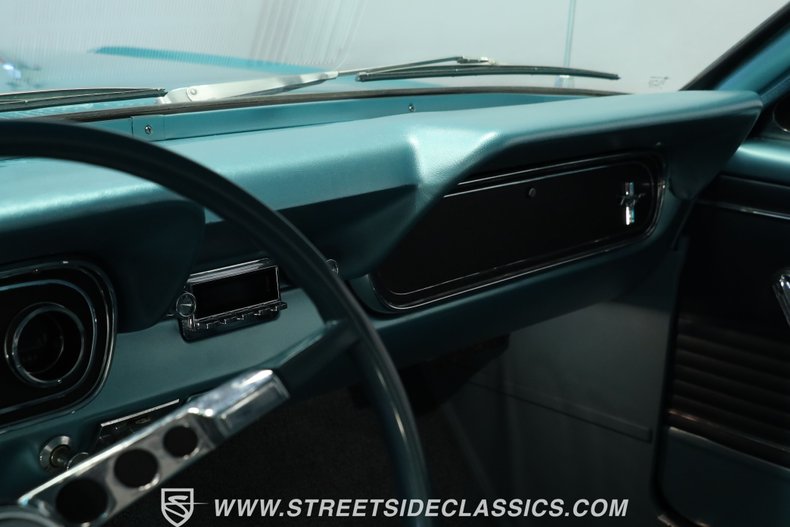 Unknown-Mustang-1966-Tahoe-Turquoise-Aqua-12