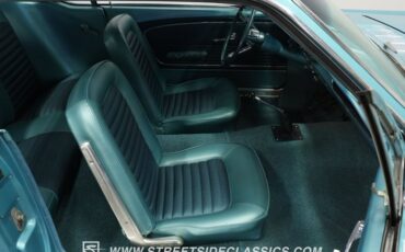 Unknown-Mustang-1966-Tahoe-Turquoise-Aqua-13