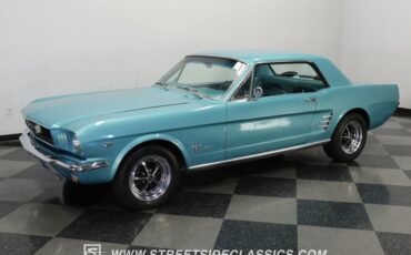 Unknown-Mustang-1966-Tahoe-Turquoise-Aqua-14